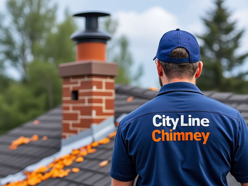 Expert Chimney Sweep Solutions in Levittown, PA